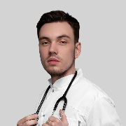 Королев Артем Евгеньевич